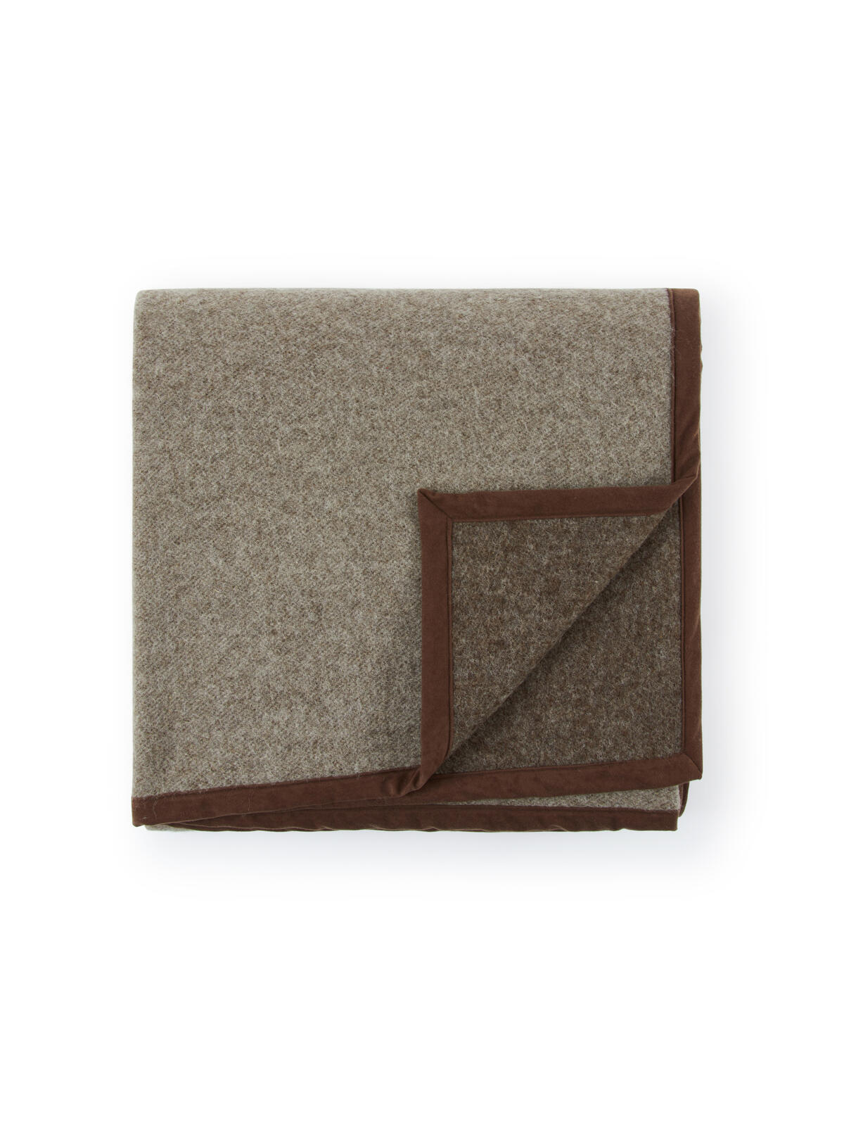 COPERTA TU 1P MARTA GR390 160X210 Tellini S.R.L. Veleprodajna odjeća